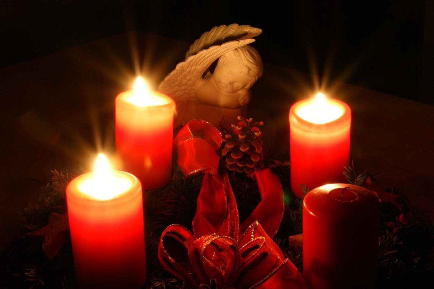 Advent