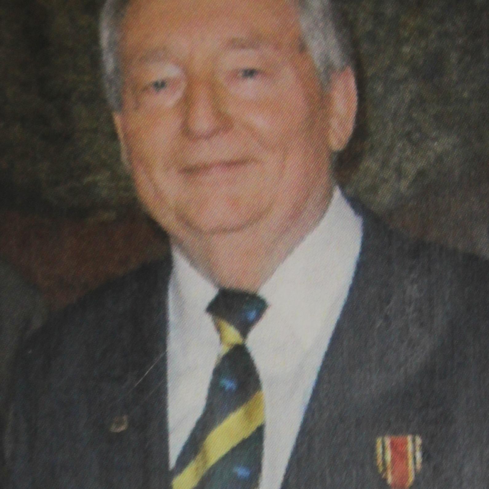 Andreas Koch