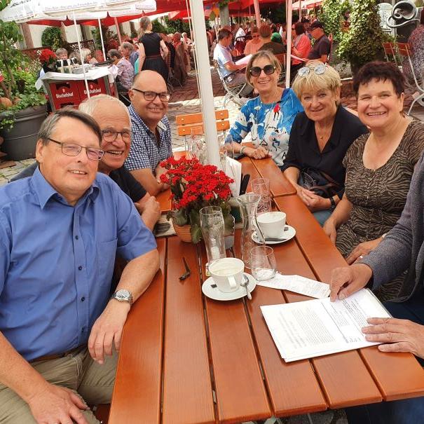 Landesuasstellung 2023 Regensburg