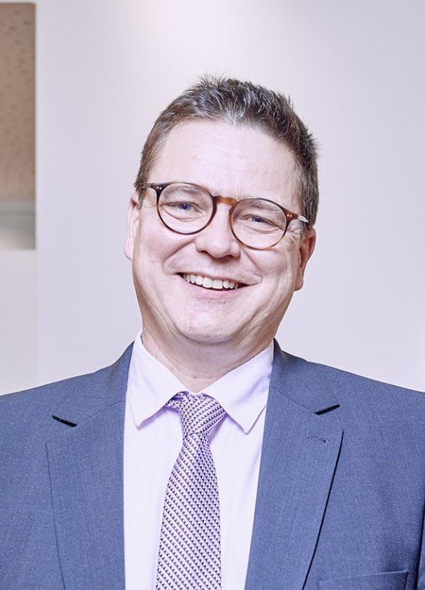 Claudio Ettl