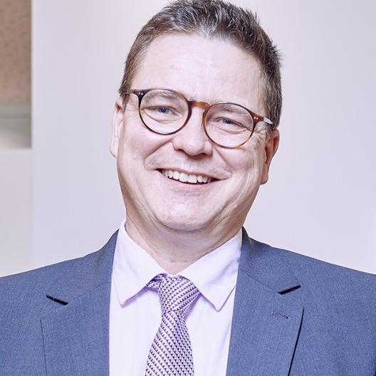 Claudio Ettl
