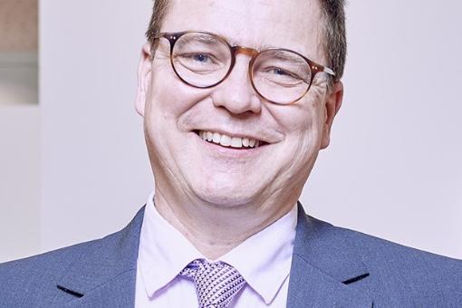 Claudio Ettl