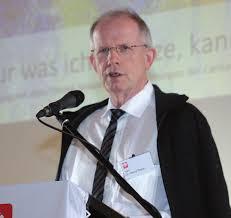 Georg Beirer