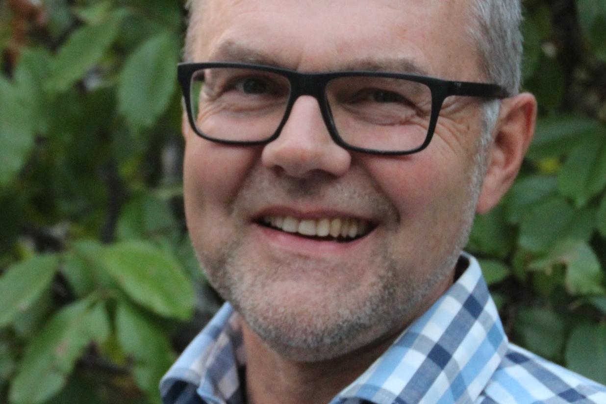Hans Horst