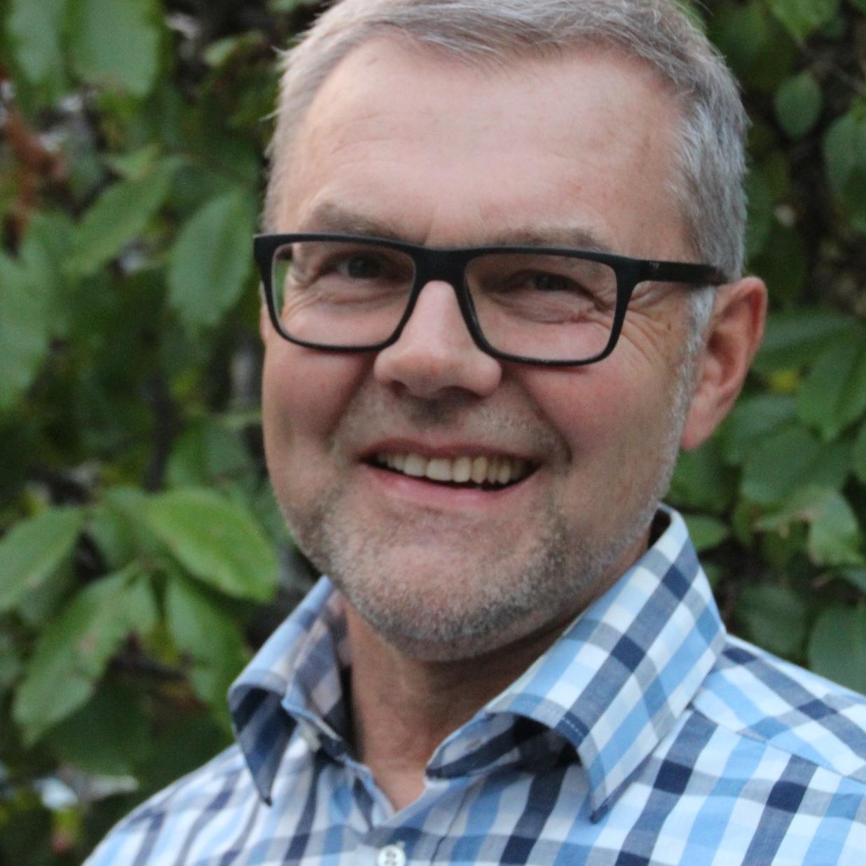Hans Horst
