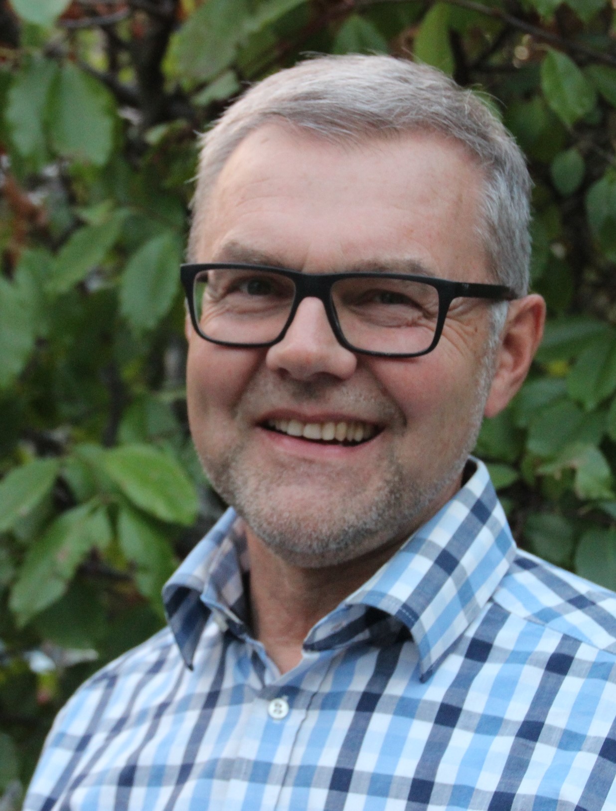 Hans Horst