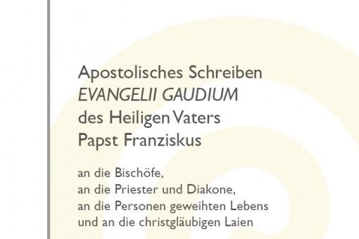 Enzyklika Evangelii Gaudium