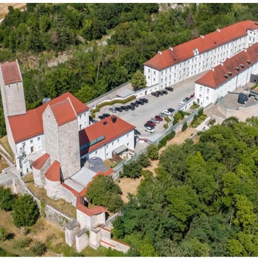 Hirschberg