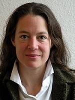 Prof. Elke Hartmann