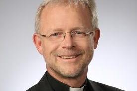 Prof. Dr. Peter Schallenberg