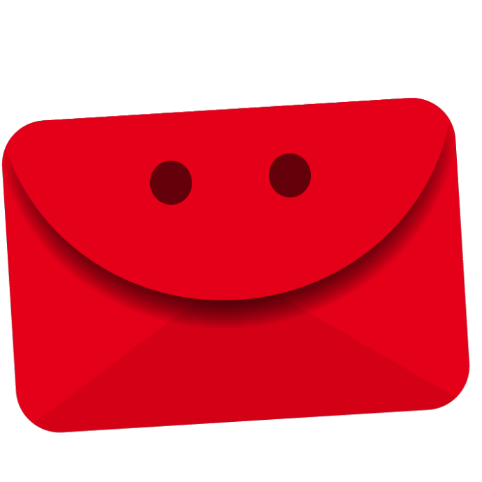 Symbol der Sozialwahlen