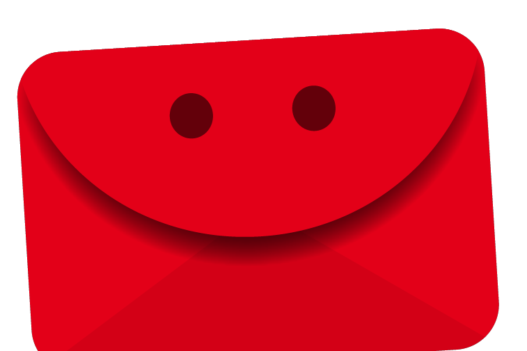 Symbol der Sozialwahlen