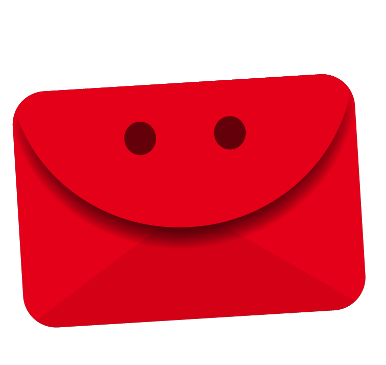 Symbol der Sozialwahlen