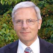 Thomas Michalski