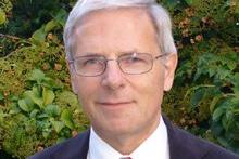 Thomas Michalski