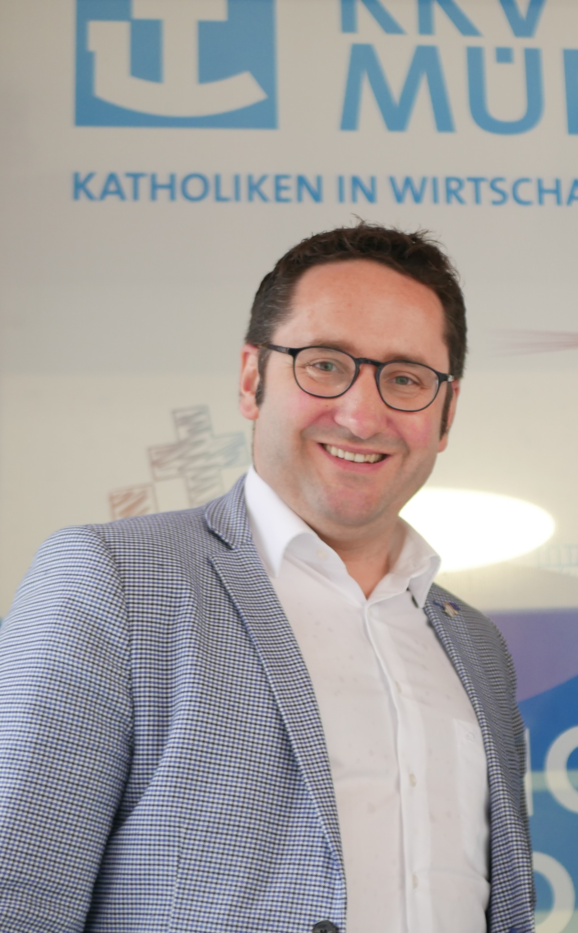 Tobias Gotthardt