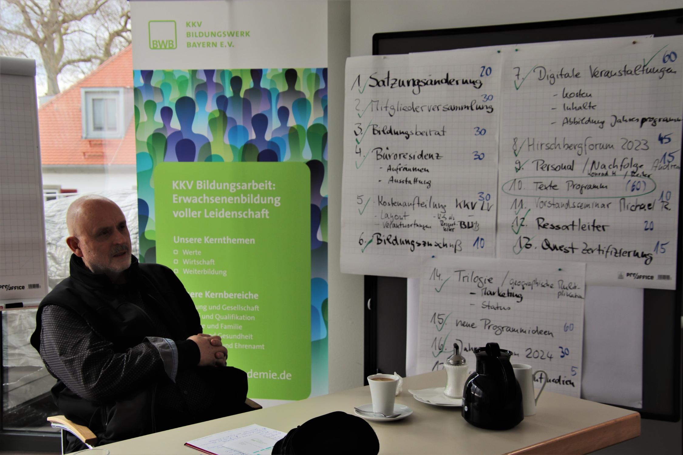 BWB Strategieworkshop 2023-Bild Nr. 11