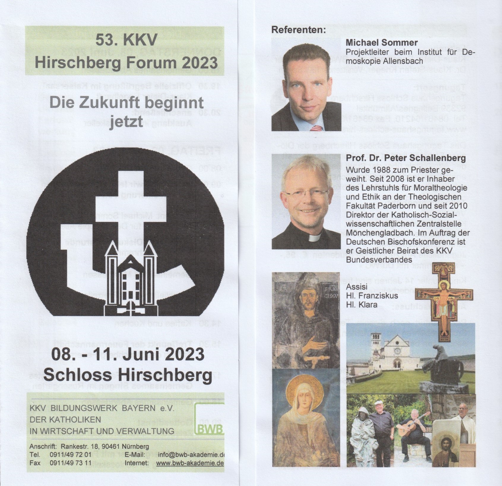 Hirschberg-Forum 2023 Bild 102