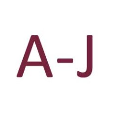 A-J