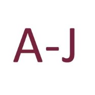 A-J