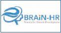BRAIN-HR-Logo