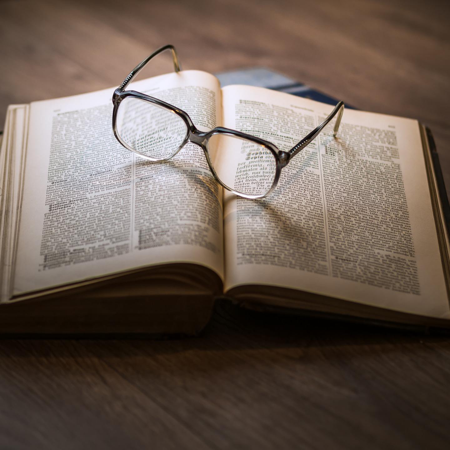 Bildung und Gesellschaft