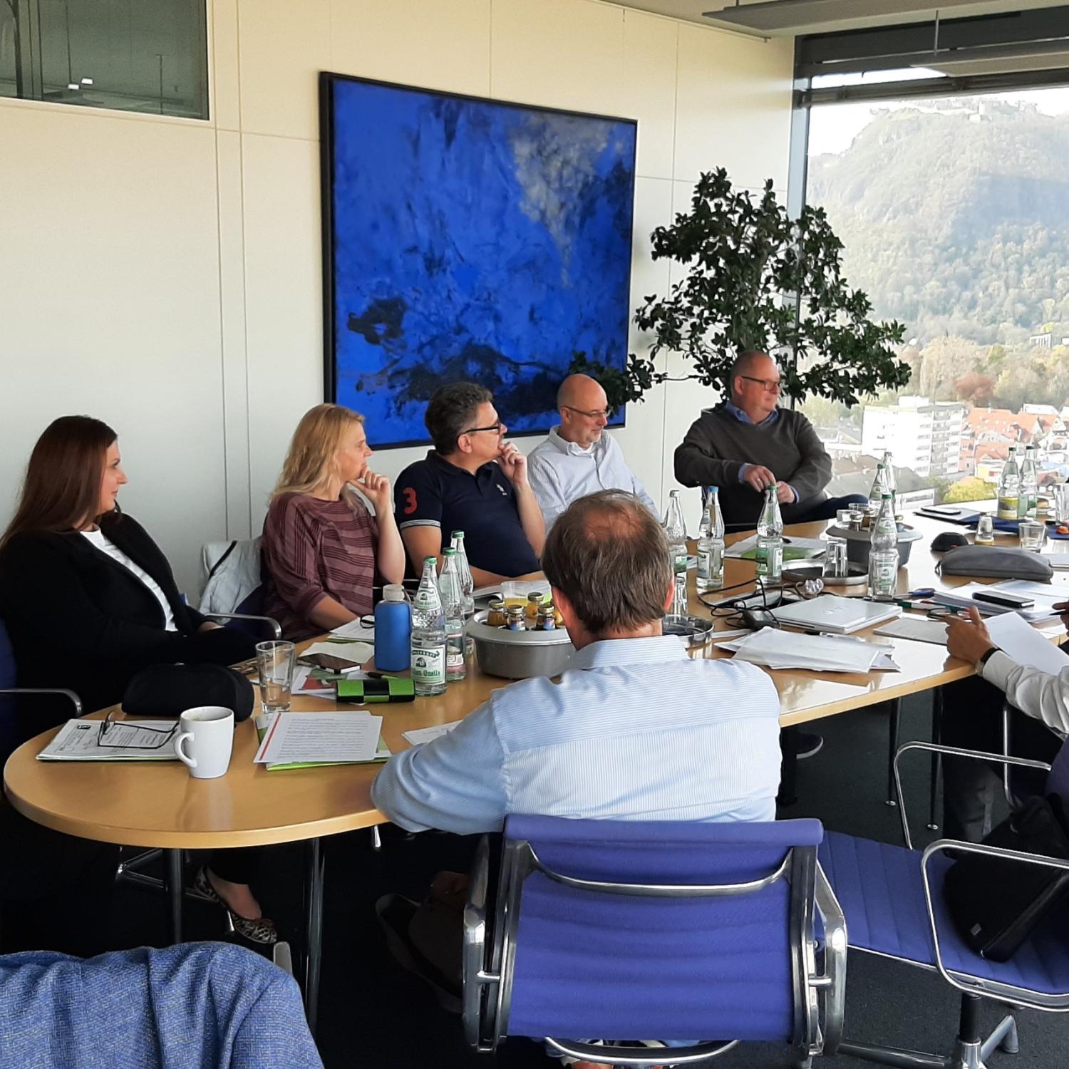 Storytelling - Bild3