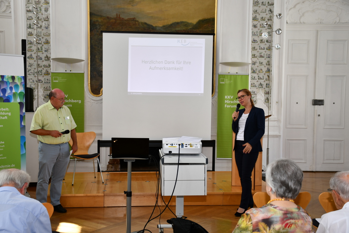 Vortrag von Dr. Andrea Szameitat-Bild1