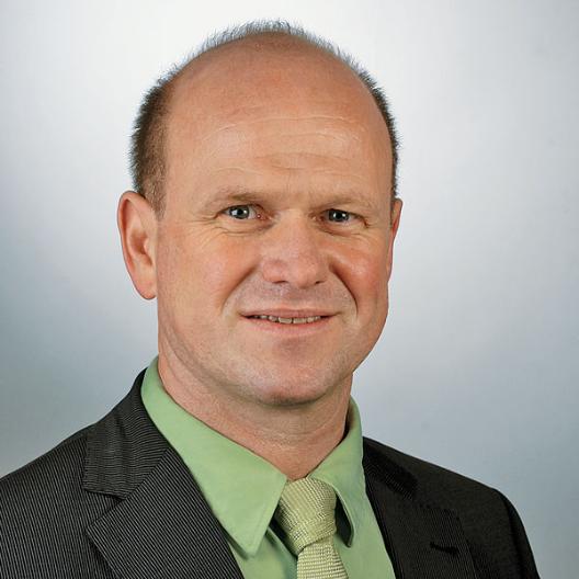 Dr. Heribert Engelhardt