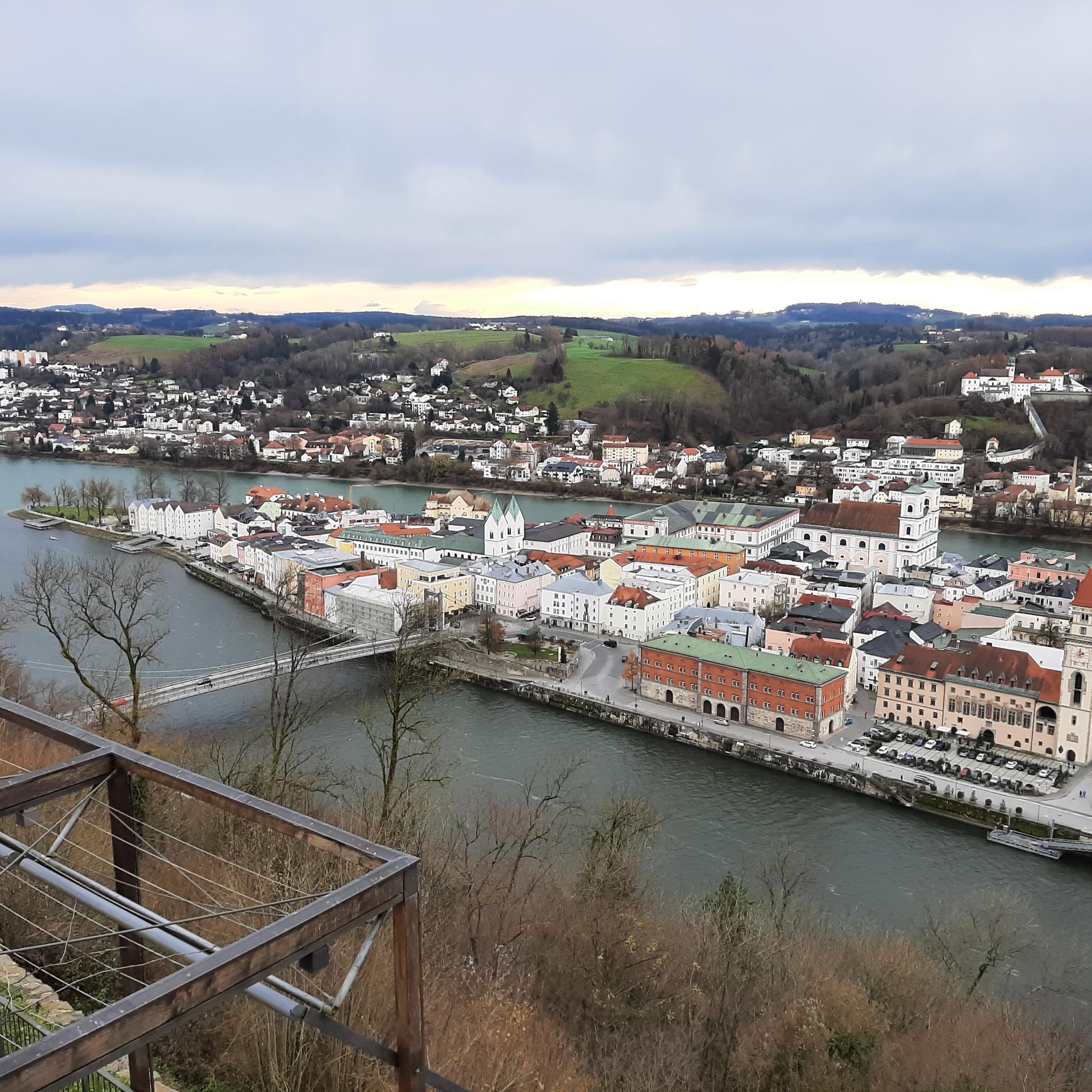 Adventstreffen Passau 2022 Bild7