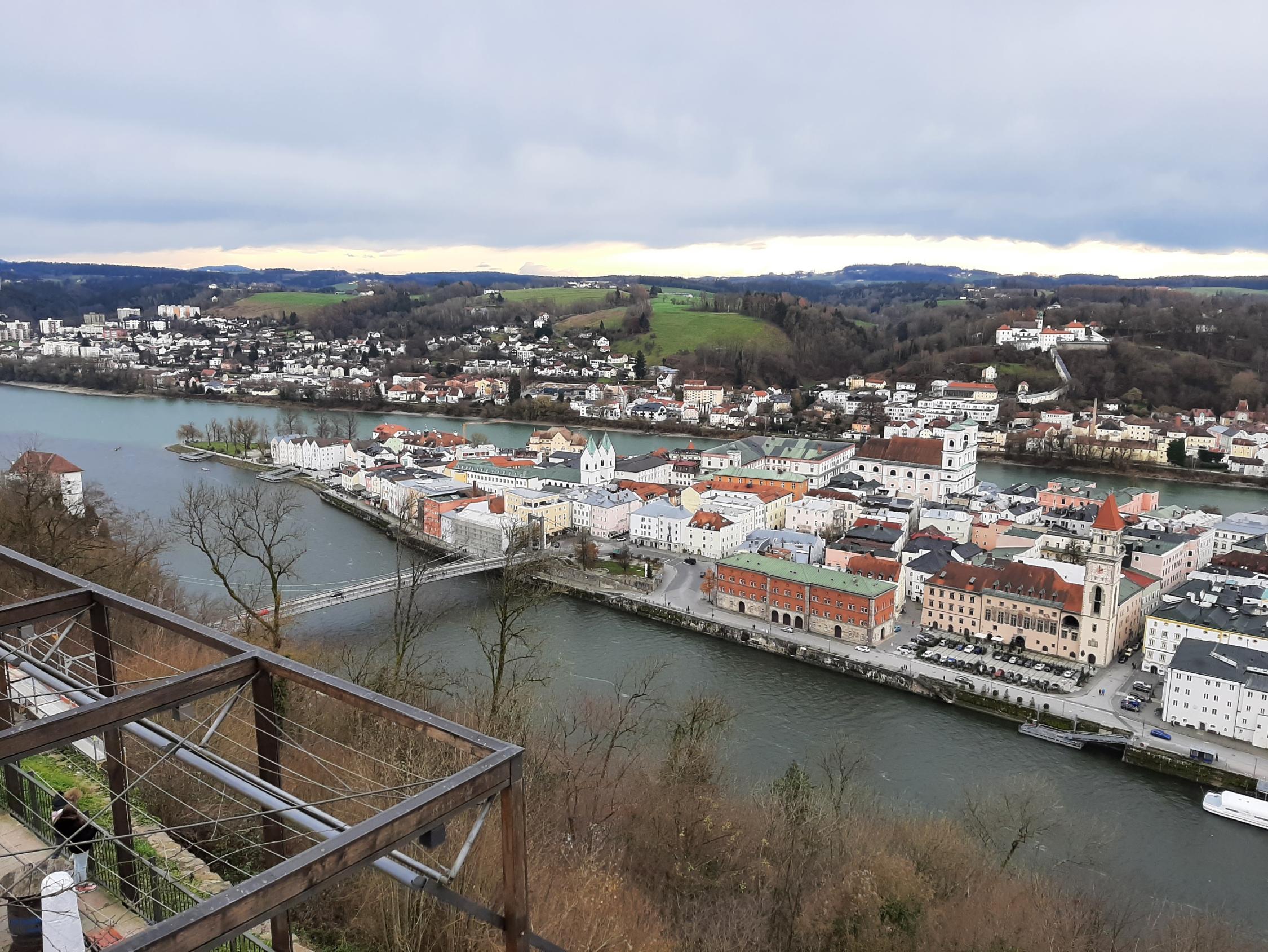 Adventstreffen Passau 2022 Bild7
