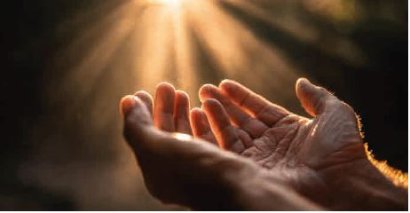 Heil und Heilung 2026