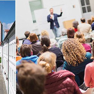 JP-2026-Slider-Teil2