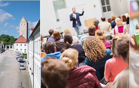 JP-2026-Slider-Teil2