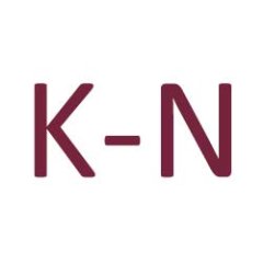 K-N