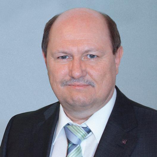 Klaus-Dieter Engelhardt