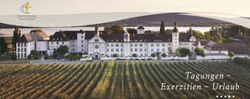 Kloster Hegne