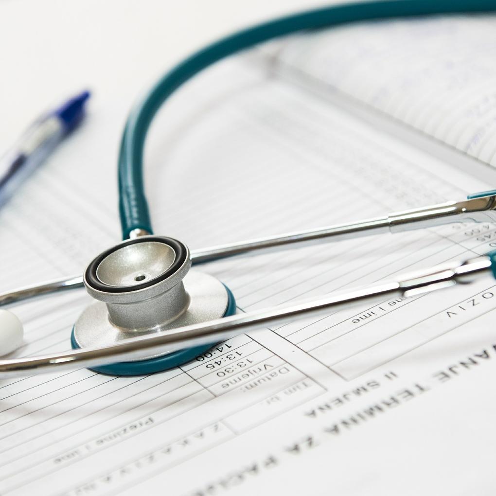 Kultur & Gesundheit