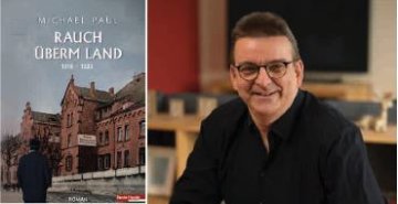 Liebe zur Literatur 2026