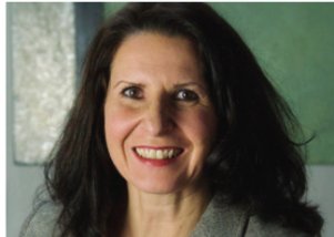 Liebe zur Malerei_Dr. Ulrike Kvech-Hoppe