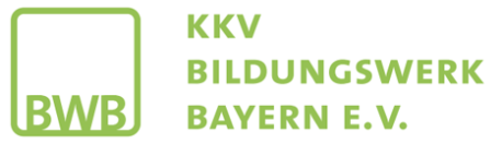 Logo BWB KKV neu