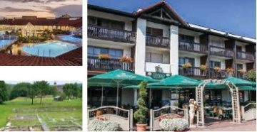 Natur-Gesund-Tage 2026