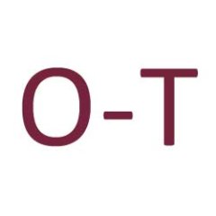 O-T