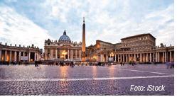 ROM-Pilgerreise 06-2026