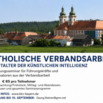 Seminar-Speinshart-2026