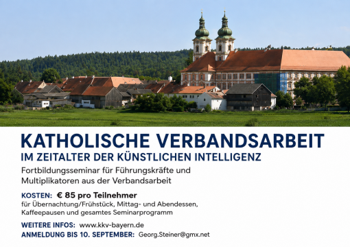 Seminar-Speinshart-2026