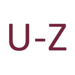 U-Z