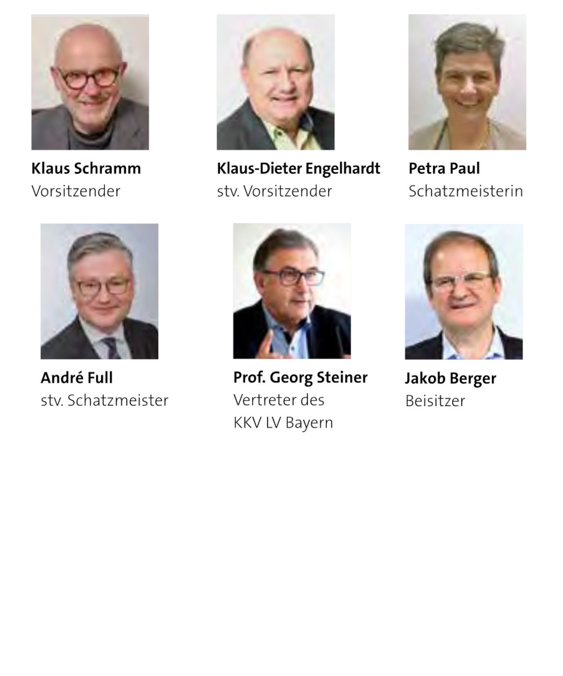 Vorstand-2026