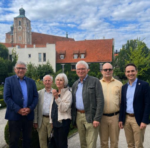 Vorstand-neu-2026