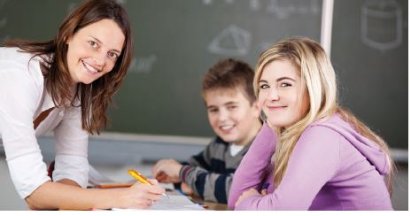 Workshop-Tag im FöL